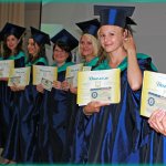 Изображение 729